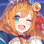 Princess Connect! Re 5.0.0 Mod Apk (Unlimited Money)