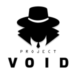 Project VOID – Mystery Puzzles 2.7.7 Mod Apk Unlimited Money