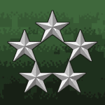 Raising Rank Insignia 3.0.6 Mod Apk Unlimited Money