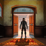 Random Room Escape – Door Exit Mod Apk Unlimited Money