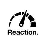 Reaction training 7.1.2 Mod Apk Unlimited Money