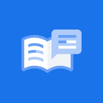 Reading mode 1.0.495053997 Mod Apk Unlimited Money