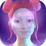 Replika My AI Friend 10.1.1 Mod Apk Unlimited Money