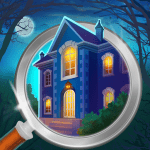 Riddle Road 0.27 Mod Apk Unlimited Money