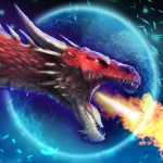 Rise of Firstborn 7.1.1 Mod Apk Unlimited Money