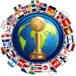 Royal Table Soccer 60263 Mod Apk (Unlimited Money)