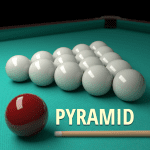 Russian Billiard Pool 15.8.9 Mod Apk (Unlimited Money)