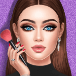 SUITSME Fashion Dress Up Game 0.13142 Mod Apk Unlimited Money