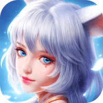 Sacred Summons 1.3.20 Mod Apk (Unlimited Money)