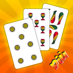 Scopone Pi Card Games 3.3.5 Mod Apk Unlimited Money
