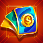 Scratch Cards Pro 1.1.4.5 Mod Apk Unlimited Money