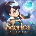 Sdorica Gacha RPG 4.2.2 Mod Apk Unlimited Money