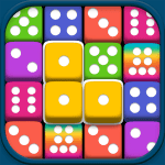 Seven Dots – Merge Puzzle 2.0.53 Mod Apk Unlimited Money