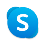 Skype VARY Mod Premium