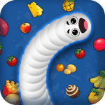 Snake Lite 2.8.3 Mod Apk Unlimited Money