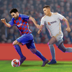 Soccer Star 22 Top Leagues 2.15.1 Mod Apk (Unlimited Money)