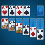 Solitaire Classic 1.0.5 Mod Apk Unlimited Money