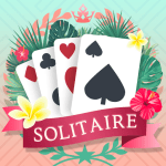 Solitaire Farm Village 1.12.29 Mod Apk Unlimited Money