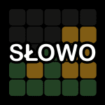 Sowo – polska gra sowna 1.17.2 Mod Apk Unlimited Money