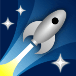 Space Agency 1.9.8 Mod Apk Unlimited Money