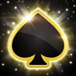 Spades – Card game online Mod Apk Unlimited Money