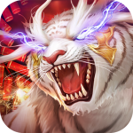 Spirit Beast of the East 2.4.3 Mod Apk (Unlimited Money)