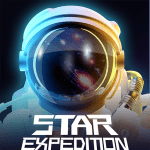 Star Expedition Zerg Survivor 1.1.9 Mod Apk Unlimited Money