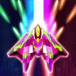 Star Thunder Duel 1.2.48 Mod Apk Unlimited Money