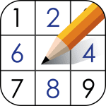 Sudoku – Classic Sudoku Puzzle 4.5.0 Mod Apk Unlimited Money