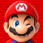 Super Mario Run 3.0.26 Mod Apk Unlimited Money