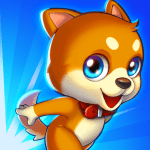 Super Run Adventures Jump Bro 0.8.15 Mod Apk Unlimited Money