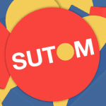 Sutom 2.8.2 Mod Apk Unlimited Money