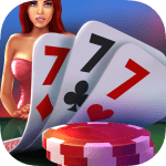 Svara – 3 Card Poker Card Game 1.0.12 Mod Apk Unlimited Money