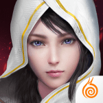 Sword of Shadows 18.0.2 Mod Apk Unlimited Money