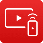 T-Cast Android Roku TV Remote 7.9.074 Mod Premium