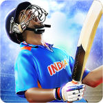 T20 Cricket Champions 3D 1.8.547 Mod Apk (Unlimited Money)