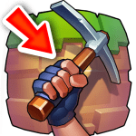 TEGRAPost Apocalypse Survival 1.4.37 Mod Apk Unlimited Money