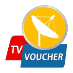 TV VOUCHER 2.0.8 Mod Premium