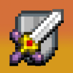 Tap Knight 1.1.10 Mod Apk (Unlimited Money)