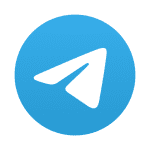 Telegram 9.0.2 Mod Premium