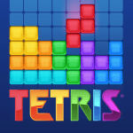 Tetris 5.2.0 Mod Apk Unlimited Money