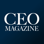 The CEO Magazine 4.6 Mod (Premium)