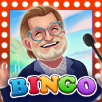 The Price Is Right Bingo 1.2.0 Mod Apk Unlimited Money