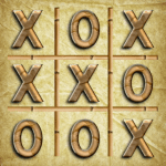 Tic Tac Toe 2 Player 1.48 Mod Apk Unlimited Money