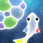 Tiny Bubbles 1.11.22 Mod Apk Unlimited Money