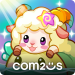 Tiny Farm 7.00.22 Mod Apk Unlimited Money