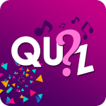 Trivial Music Quiz 2.1.0 Mod Apk (Unlimited Money)
