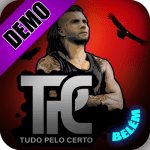 Tudo Pelo Certo DEMO VARY Mod Apk Unlimited Money