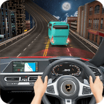 US City Bus Simulator 2022 Mod Apk Unlimited Money