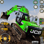 US City Construction Games 3d 0.2 Mod Apk Unlimited Money